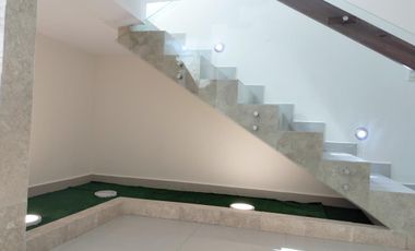 CASA EN VENTA EN VIÑEDOS TORREON COAHUILA