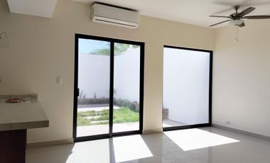 CASA EN VENTA EN VIÑEDOS TORREON COAHUILA