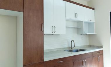 CASA EN VENTA EN VIÑEDOS TORREON COAHUILA