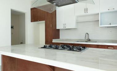 CASA EN VENTA EN VIÑEDOS TORREON COAHUILA