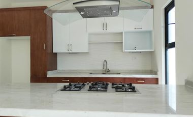 CASA EN VENTA EN VIÑEDOS TORREON COAHUILA
