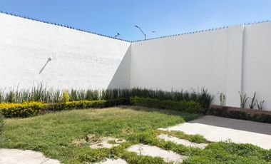 CASA EN VENTA EN VIÑEDOS TORREON COAHUILA