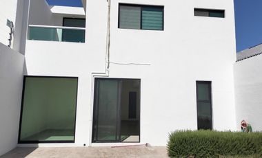 CASA EN VENTA EN VIÑEDOS TORREON COAHUILA