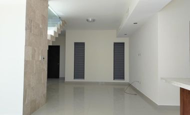 CASA EN VENTA EN VIÑEDOS TORREON COAHUILA