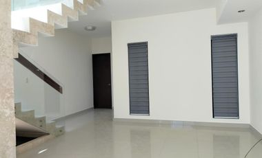 CASA EN VENTA EN VIÑEDOS TORREON COAHUILA