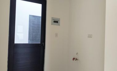 CASA EN VENTA EN VIÑEDOS TORREON COAHUILA