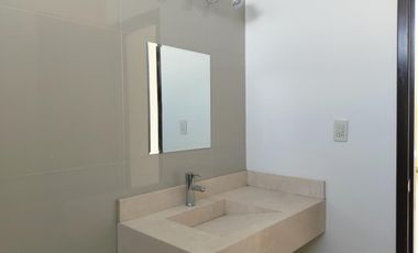 CASA EN VENTA EN VIÑEDOS TORREON COAHUILA