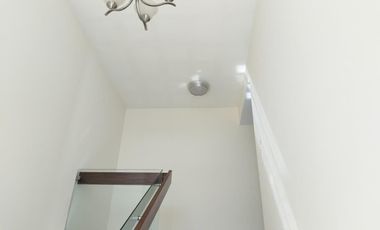 CASA EN VENTA EN VIÑEDOS TORREON COAHUILA