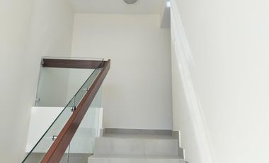 CASA EN VENTA EN VIÑEDOS TORREON COAHUILA