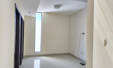 CASA EN VENTA EN VIÑEDOS TORREON COAHUILA