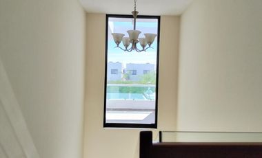 CASA EN VENTA EN VIÑEDOS TORREON COAHUILA