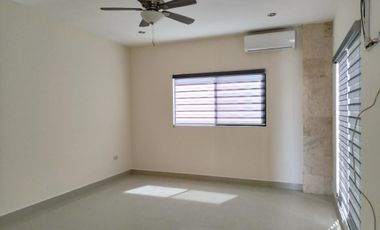 CASA EN VENTA EN VIÑEDOS TORREON COAHUILA