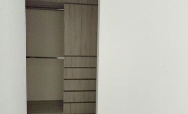 CASA EN VENTA EN VIÑEDOS TORREON COAHUILA