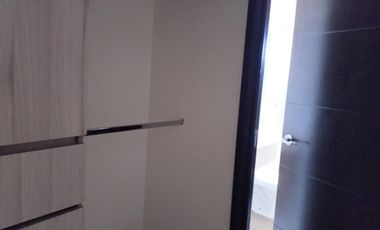 CASA EN VENTA EN VIÑEDOS TORREON COAHUILA