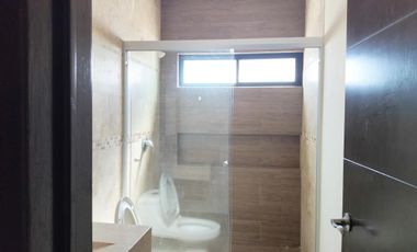 CASA EN VENTA EN VIÑEDOS TORREON COAHUILA