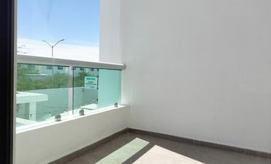 CASA EN VENTA EN VIÑEDOS TORREON COAHUILA