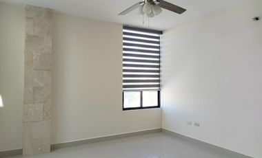 CASA EN VENTA EN VIÑEDOS TORREON COAHUILA