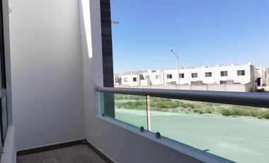 CASA EN VENTA EN VIÑEDOS TORREON COAHUILA
