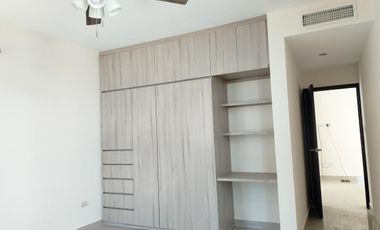 CASA EN VENTA EN VIÑEDOS TORREON COAHUILA