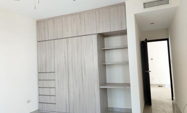 CASA EN VENTA EN VIÑEDOS TORREON COAHUILA