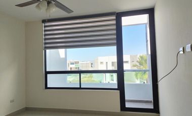CASA EN VENTA EN VIÑEDOS TORREON COAHUILA