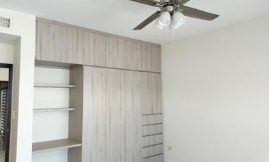 CASA EN VENTA EN VIÑEDOS TORREON COAHUILA