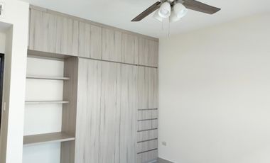 CASA EN VENTA EN VIÑEDOS TORREON COAHUILA