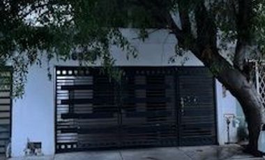 Casa en venta Magnifica Ubicación