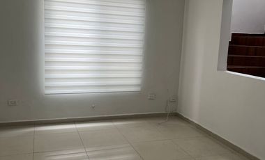 Casa en venta Magnifica Ubicación