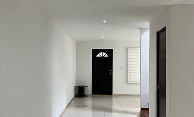 Casa en venta Magnifica Ubicación