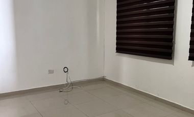 Casa en venta Magnifica Ubicación