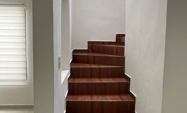 Casa en venta Magnifica Ubicación