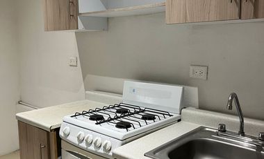 Casa en venta Magnifica Ubicación