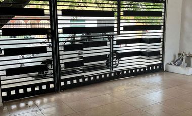 Casa en venta Magnifica Ubicación