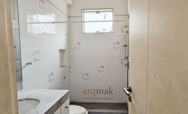 Residencia en Las Casuarinas – Surco