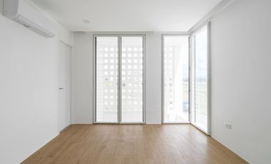 Modern Industrial House and Lot with Pool for Sale in Kawit, Cavite near Evo City