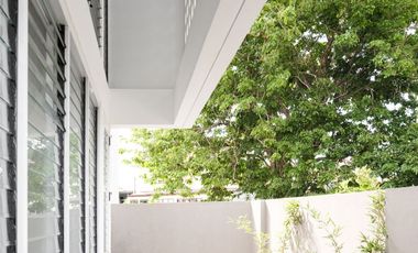 Modern Industrial House and Lot with Pool for Sale in Kawit, Cavite near Evo City