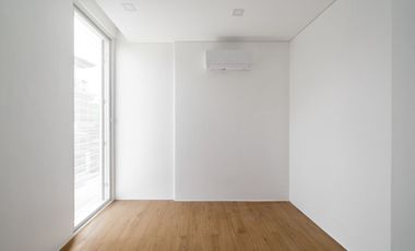 Modern Industrial House and Lot with Pool for Sale in Kawit, Cavite near Evo City