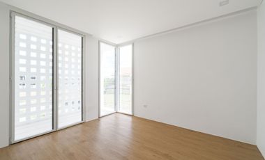 Modern Industrial House and Lot with Pool for Sale in Kawit, Cavite near Evo City