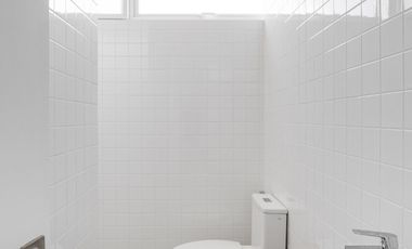 Modern Industrial House and Lot with Pool for Sale in Kawit, Cavite near Evo City