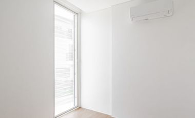 Modern Industrial House and Lot with Pool for Sale in Kawit, Cavite near Evo City