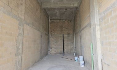 LOCAL COMERCIAL EN RENTA EN CANCÚN