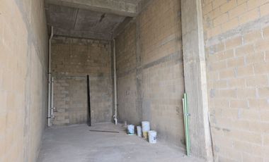 LOCAL COMERCIAL EN RENTA EN CANCÚN