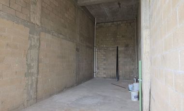 LOCAL COMERCIAL EN RENTA EN CANCÚN
