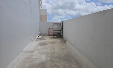 LOCAL COMERCIAL EN RENTA EN CANCÚN