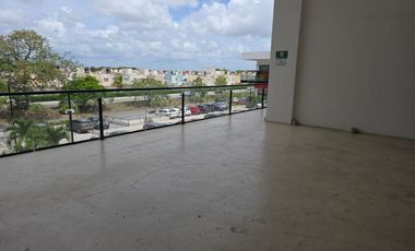 LOCAL COMERCIAL EN RENTA EN CANCÚN