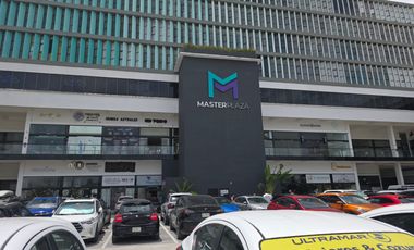 LOCAL COMERCIAL EN RENTA EN CANCÚN