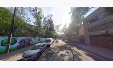 Edificio en Venta Bahía de Todos Los Santos 87 Verónica Anzúres Miguel Hidalgo CDMX/ Adjudicacion Bancaria