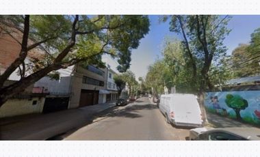 Edificio en Venta Bahía de Todos Los Santos 87 Verónica Anzúres Miguel Hidalgo CDMX/ Adjudicacion Bancaria