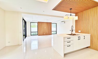 Impressive Hawaiian Inspired 5-Bedroom House and Lot for Sale in Treveia Nuvali, Laguna